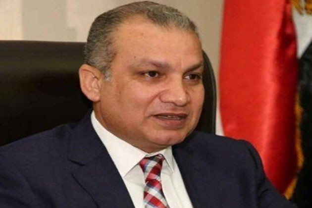 صندوق التنمية الحضرية: البدء في تسويق سور مجرى العيون كمنطقة سكنية استثمارية قريبا