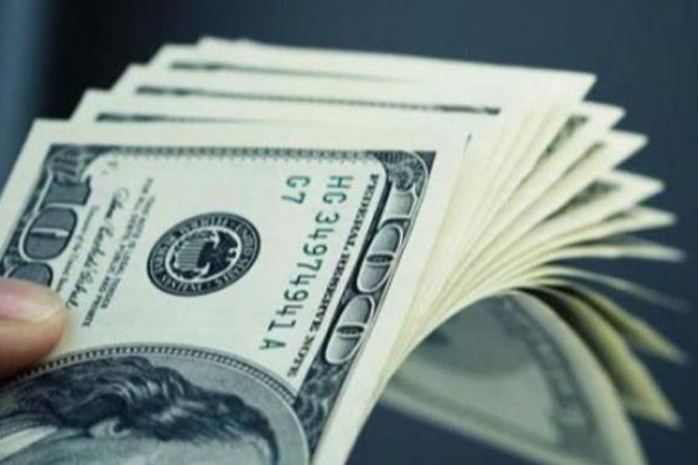 استقرار سعر الدولار أمام الجنيه في أول تعاملات اليوم الأحد