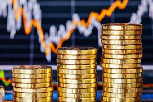 بورصة مصر تعلن موعد انتهاء التعامل على 14 شركة من خلال القبول الآلي للأوامر