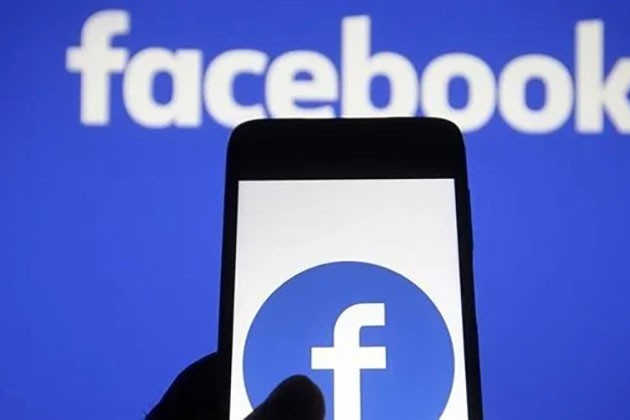 لهذا السبب فيسبوك يتحول لكابوس.. وإليك كيفية حذفه