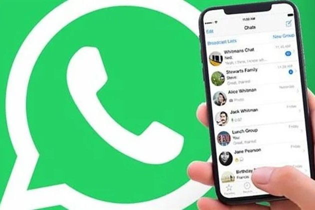 واتساب WhatsApp يتحدى تليجرام وسيجنال بهذه الميزة