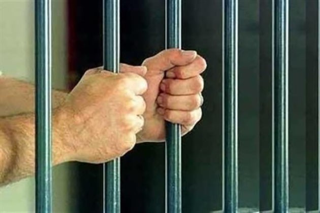 حبس عاطل بحوزته نصف كيلو مواد مخدرة في القليوبية