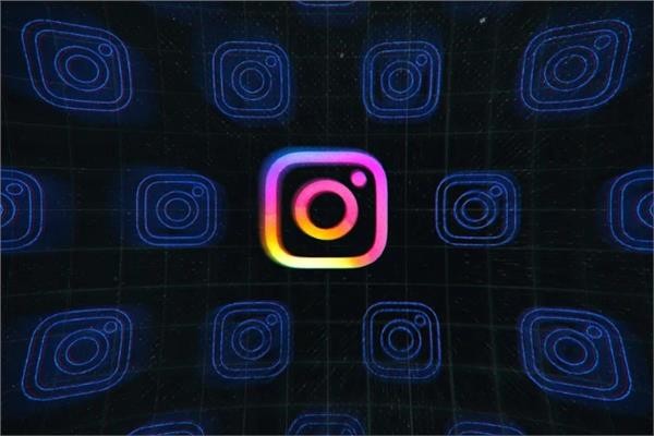 كيف توقف تشغيل توصيات موجز إنستجرام؟