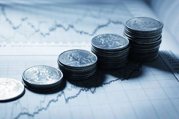 بي انفستمنتس تصدر توضيحًا بشأن استحواذ أدنوك على 50% من