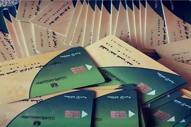 تفاصيل دعم التموين للمصريين لمدة 6 أشهر