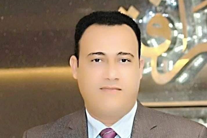 إيهاب الديك يكتب.: المركزي يقود منظومة الاصلاح الاقتصادي في مصر