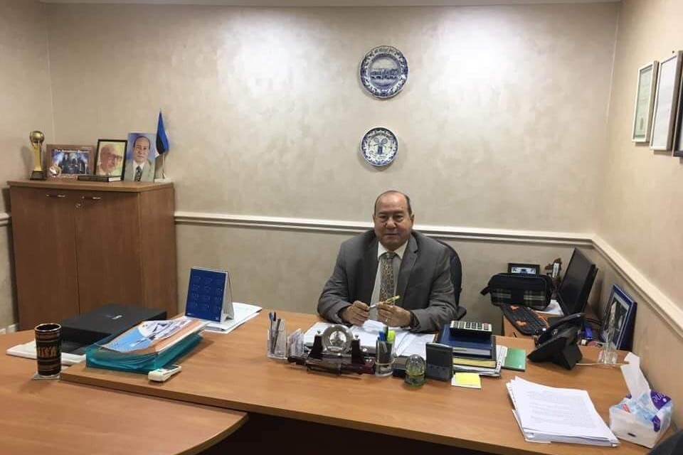 بعد زيارة السيسي.. صربيا تعفي المصريين من تأشيرات الدخول