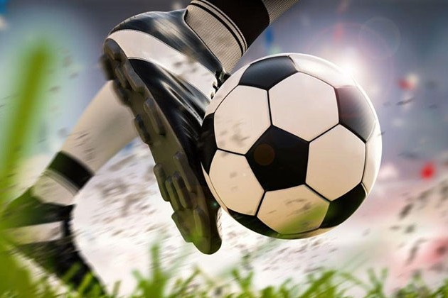 مواعيد مباريات اليوم الاثنين 1 - 8 - 2022
