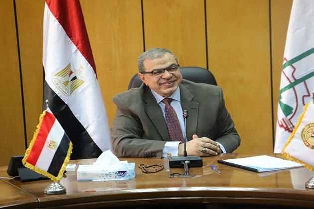 القوى العاملة: تحصيل 15.7 مليون جنيه مستحقات مصريين في السعودية