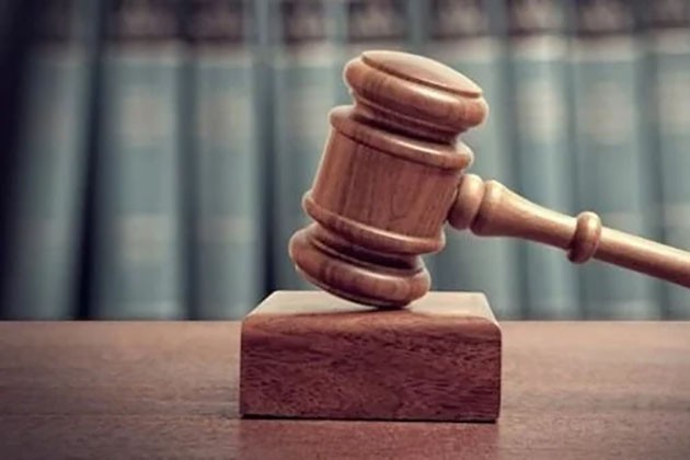 بعد قليل.. أولى جلسات محاكمة المتهم بقتل أمل طفلة أوسيم