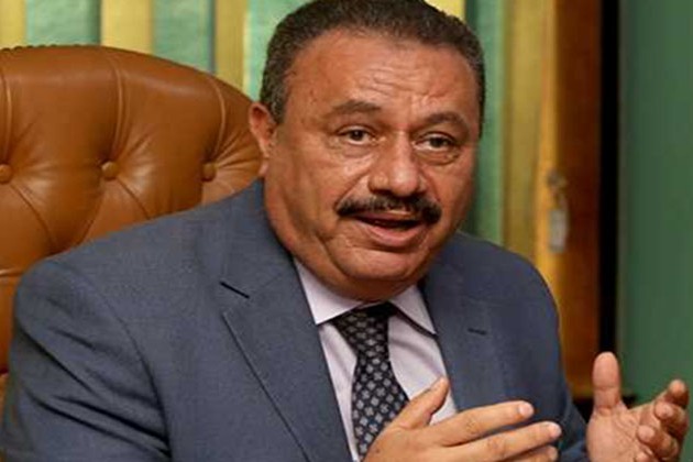 رئيس مصلحة الضرائب: اليوم بدء تخفيض مهلة ارسال الفواتير الإلكترونية