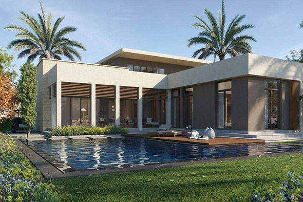 مدينة نصر للإسكان والتعمير تحقق مبيعات بقيمة 400 مليون جنيه بالمرحلة الأولى من مشروعها إيلكت