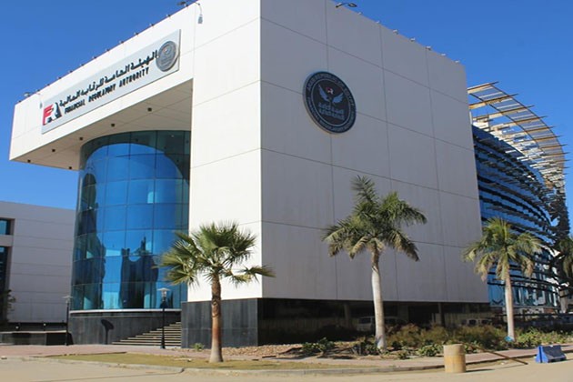 الرقابة المالية ترحب بتعديل أحكام قانون مزاولة نشاط تمويل المشروعات المتوسطة والصغيرة ومتناهية الصغر