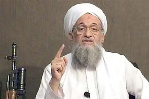أول تعليق من السعودية عن مقتل أيمن الظواهري زعيم تنظيم القاعدة