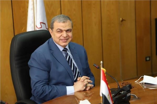 القوى العاملة: استرداد 111.7 مليون ليرة لبنانية مستحقات المصريين في بيروت