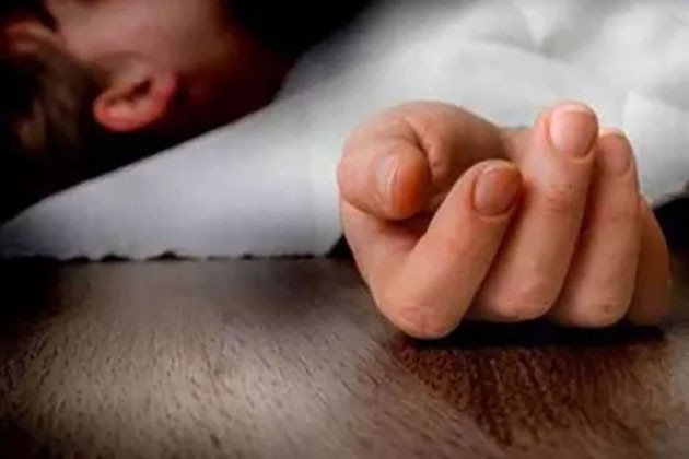 أمن الجيزة يكشف تفاصيل مقتل طفلة على يد والديها ببولاق الدكرور