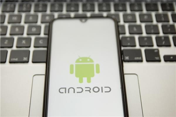 تحقق من هاتفك.. العثور على تطبيقات تحتوى على برامج ضارة