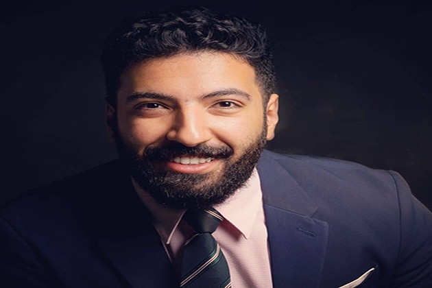 انطلاق أعمال شركة «آسك آدم للتسويق العقاري» بمبيعات مستهدفة مليار جنيه للعام الأول