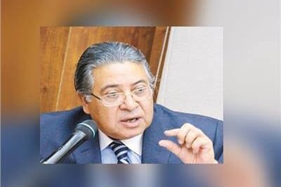 غرفة السياحة: إشاعة تعديل القانون
