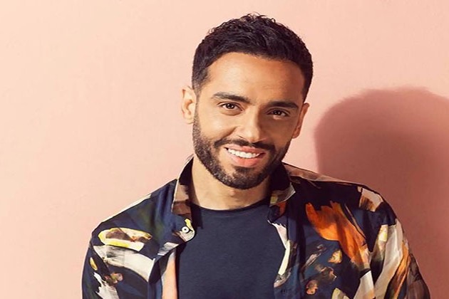 رامي جمال يطرح أغنية