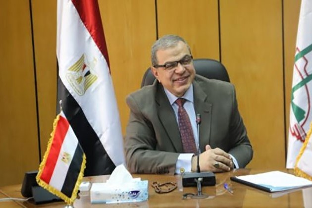 القوى العاملة تعلن التفتيش على 709 منشأة وتحرير 62 محضر للمنشآت المخالفة