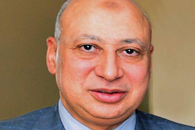 فرصة أخيرة للممولين لإنهاء كل المنازعات الضريبية ...تعرف على التفاصيل