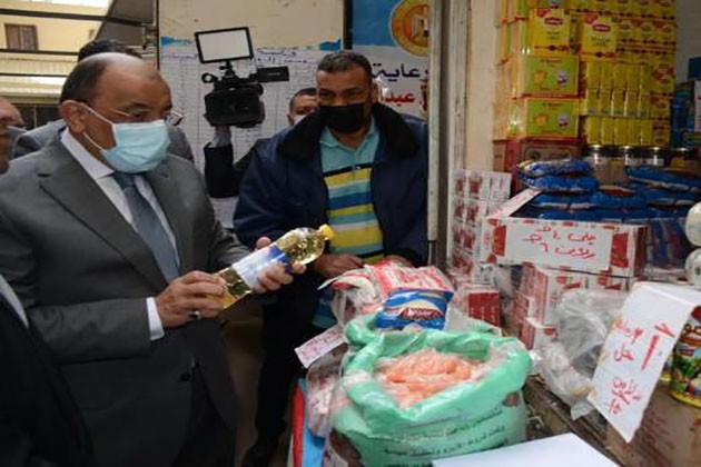 التنمية المحلية: استمرار مبادرة