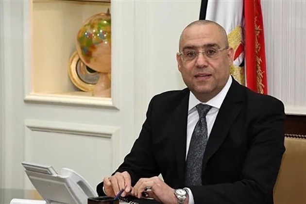 تخصيص 41 قطعة أرض لإقامة مشروعات عمرانية متكاملة في 22 مدينة جديدة
