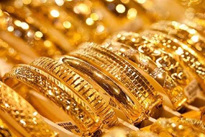 استقرار أسعار الذهب اليوم في مصر.. وعيار 21 يسجل 985 جنيهًا