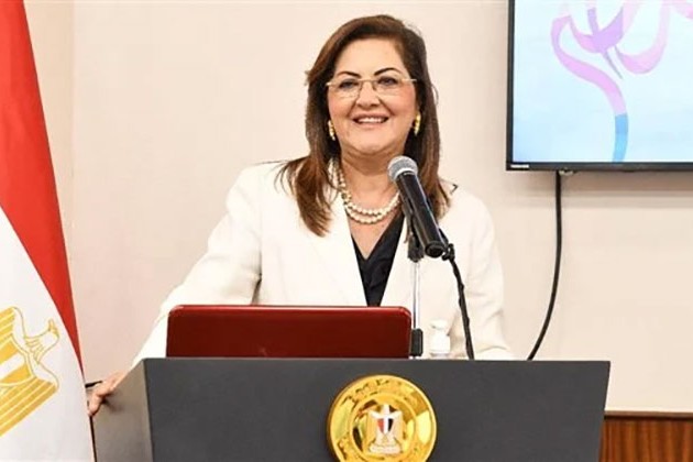 قضايا الدولة توقع تعاون مع القومي للحوكمة في تنفيذ أنشطة ودورات تدريبية