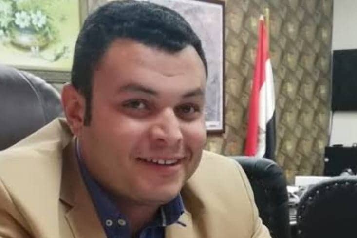 رئيس جهاز العاصمة الإدارية: الانتهاء من 80% من أعمال شبكات المرافق
