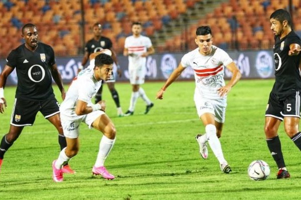 مواعيد مباريات اليوم والقنوات الناقلة