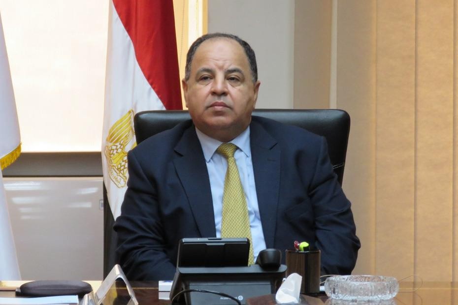 المالية: الموازنة الحالية أكثر قدرة على التعامل مع التحديات العالمية