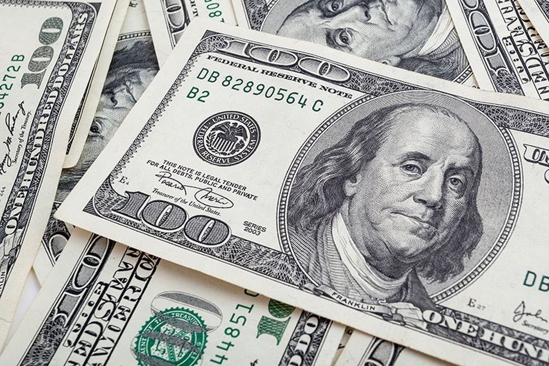 سعر الدولار اليوم الجمعة 5-8-2022