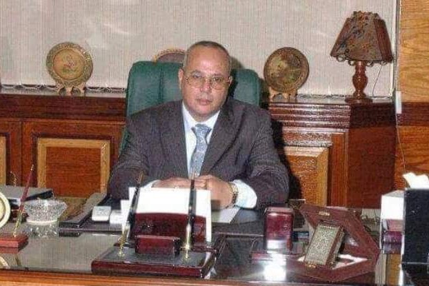 عضو غرفة السياحة يقترح 100 ألف جنيه خطاب ضمان للعمرة