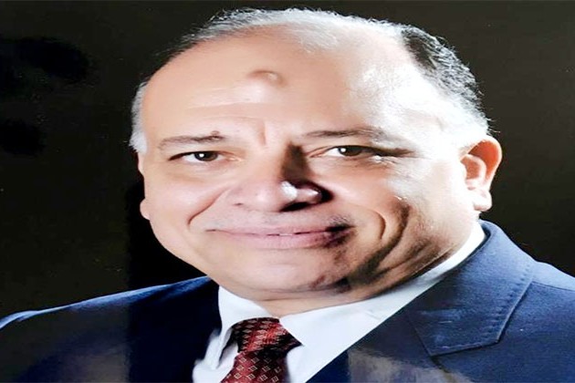 مطار القاهرة يشهد تطوير في الطرق وزيادة المساحات الخضراء وفروع جديدة لعلامات تجارية عالمية