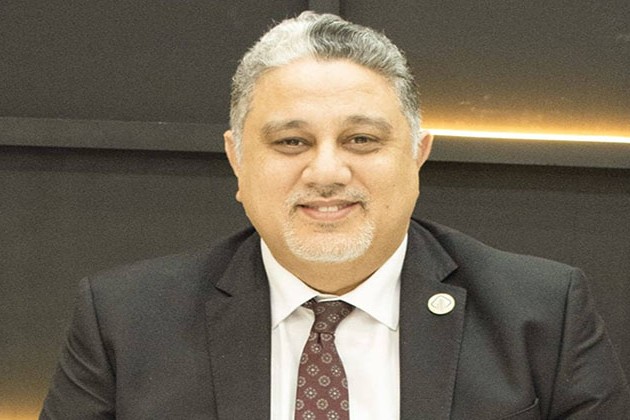 «المنصور للتطوير» تحقق مستهدفاتها البيعية خلال مشاركتها بمعرض «الأهرام العقاري»