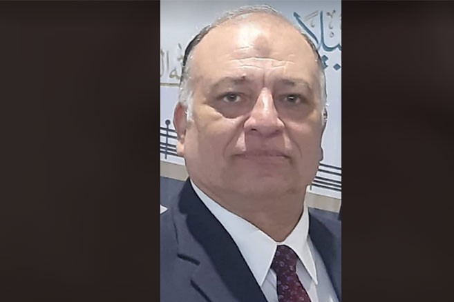 مطار القاهرة بوابة مصر الأولى .. تطوير شبكة الطرق .. زيادة المساحات الخضراء ..فروع جديدة لعلامات تجارية عالمية