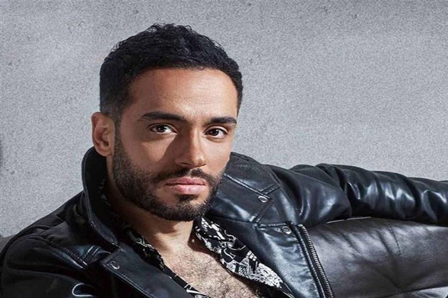 حفل غنائي لرامي جمال غدًا في المنصورة