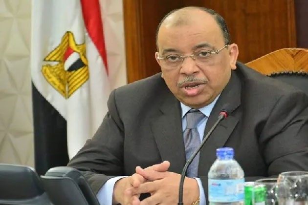 التنمية المحلية: توفير 100 منفذ بيع للأسماك بأسعار مخفضة في 14 محافظة