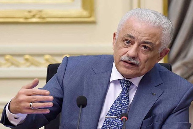 فتح باب التظلمات على نتيجة الثانوية العامة غدا.. إلكترونيًا