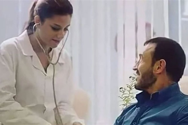 كاظم الساهر يستعد لتقديم أغنية جديدة باسم