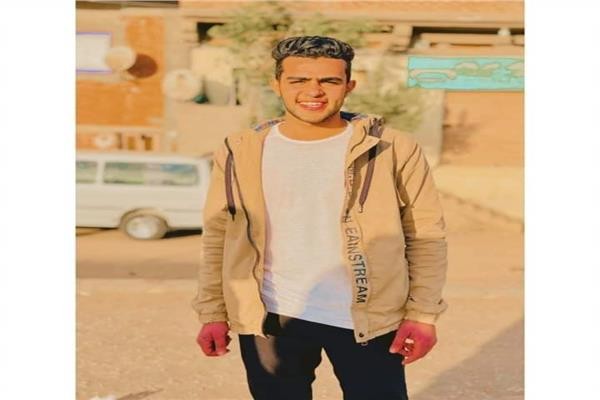 مصرع شاب بعيار ناري في المنوفية
