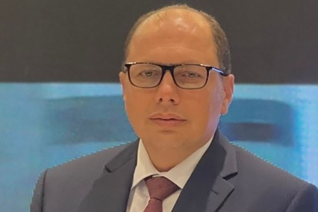 بنك الإسكندرية يفعل «الركن الرقمي».. يشمل «وحدة اتصال» مجهزة لاستقبال العملاء من ذوي الهمم