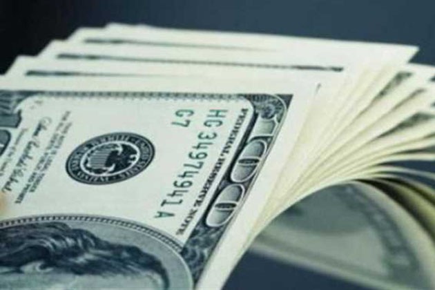 أسعار الدولار في البنوك المصرية مقابل الجنيه اليوم الثلاثاء
