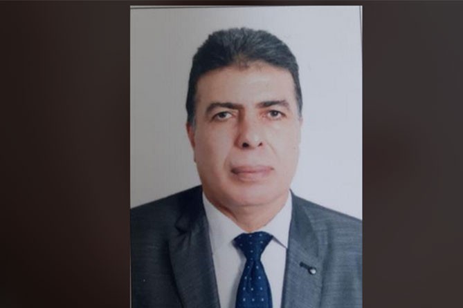 ٣,٥ مليون جنيه إجمالي ضريبة الملاهي و بالساحل الشمالي في إجازة «الأضحى»