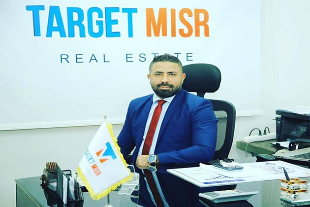 معرض تارجت مصر يستهدف مبيعات بقيمة مليار جنيه خلال دورته الرابعه الجمعه المقبل