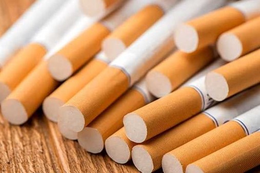 40 قرشاً ضريبة مفروضة على السجائر وكان يتم تحصيلها لصالح«التأمين الصحى الحالى»