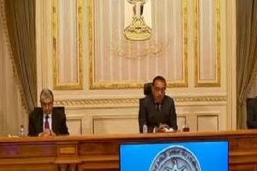  مدبولي : فاتورة استيراد السلع تضاعفت نتيجة الأحداث العالمية