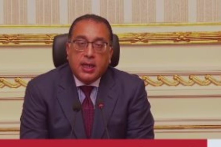  الحكومة : حقل ظهر مكن مصر من سد الاحتياج المحلى وتحقيق فائض للتصدير